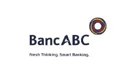 BancABC