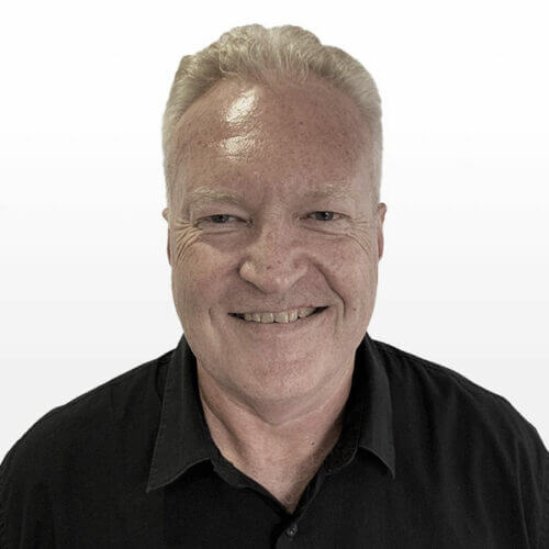 Dawie-de-Klerk-2-500×500