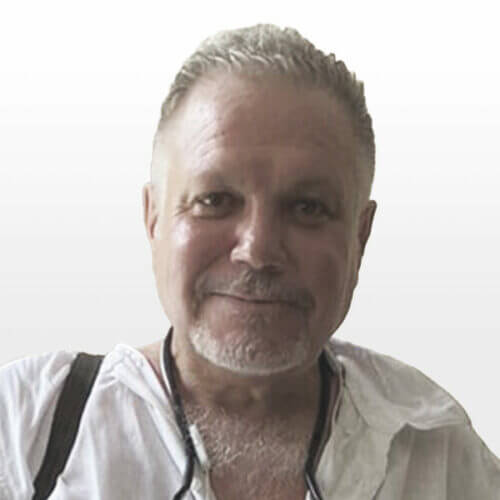 Rob-Scriven-2-500×500