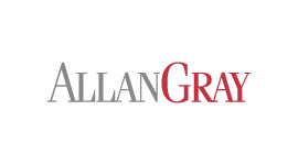 Allan Gray