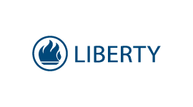 Liberty