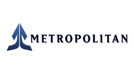 Metropolitan