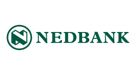 Nedbank