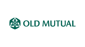 Old Mutual