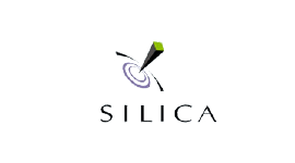 Silica