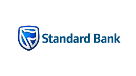 Standard Bank