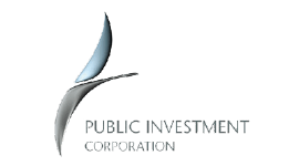 Public Investment Corp