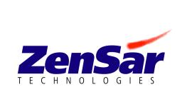 Zensar